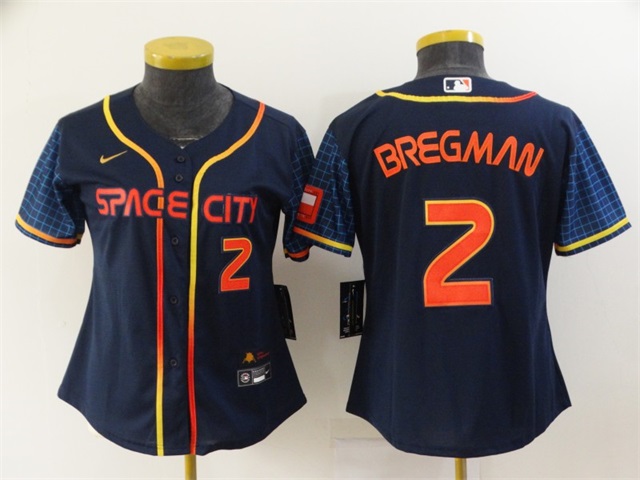 women baseball jerseys 2022-11-17-012